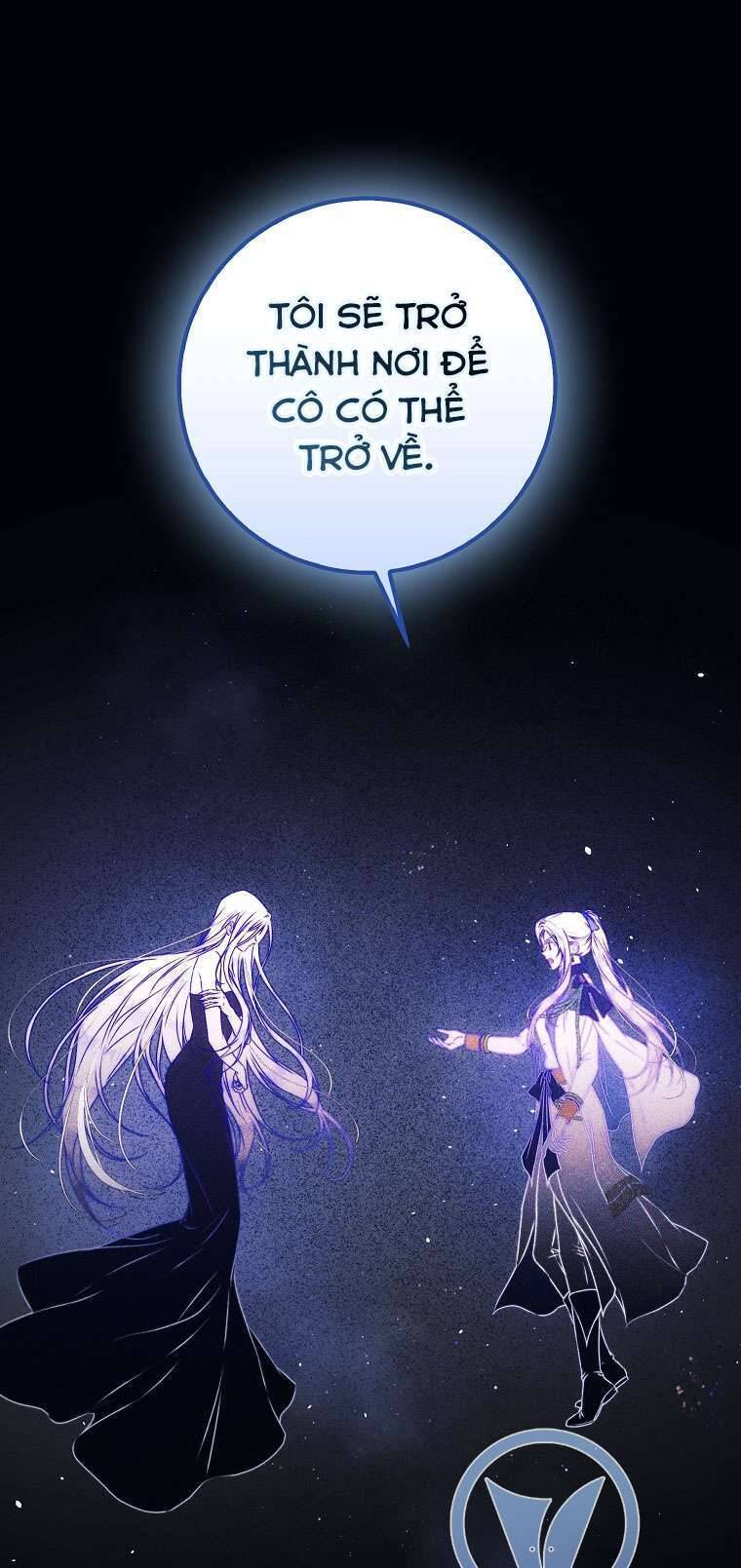 Trở Thành Vợ Của Nam Chính Tiểu Thuyết: Chapter 111