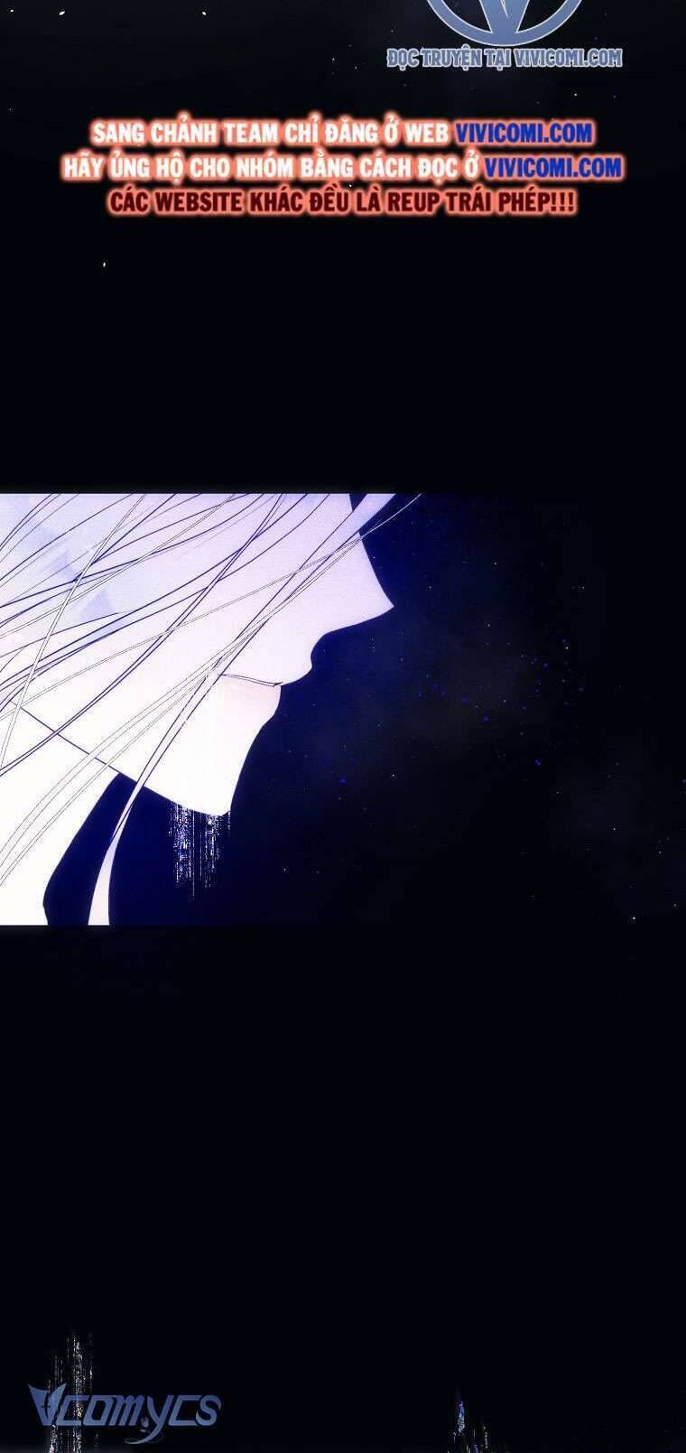 Trở Thành Vợ Của Nam Chính Tiểu Thuyết: Chapter 111