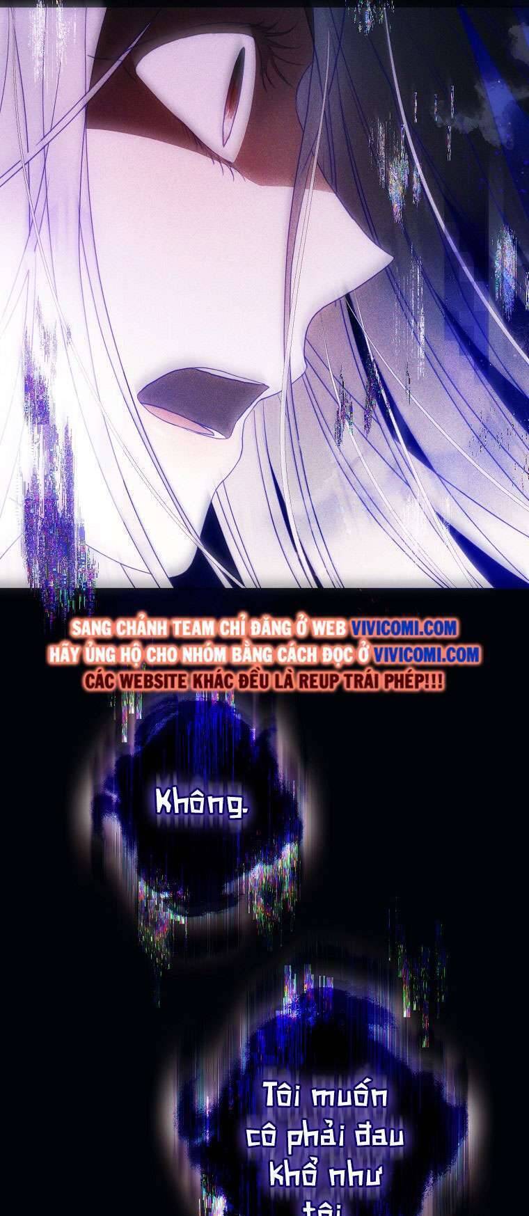 Trở Thành Vợ Của Nam Chính Tiểu Thuyết: Chapter 111