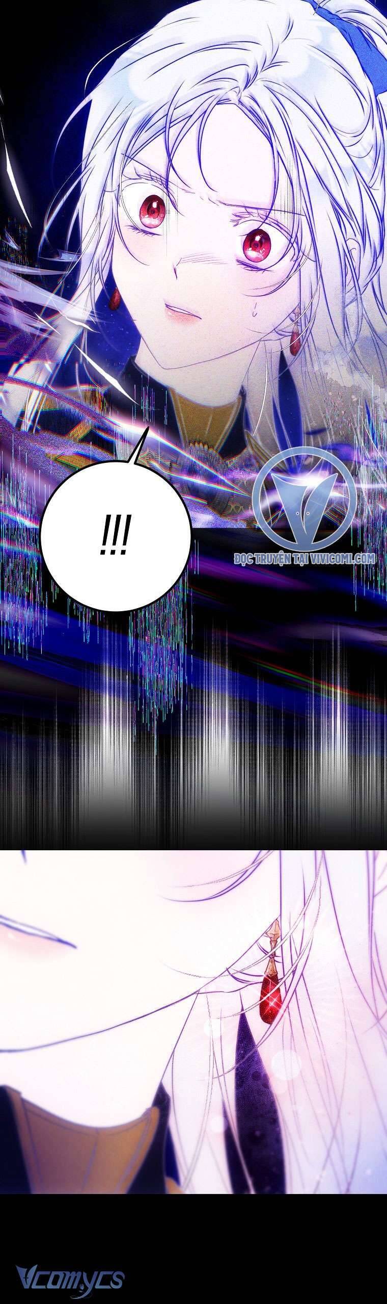 Trở Thành Vợ Của Nam Chính Tiểu Thuyết: Chapter 111