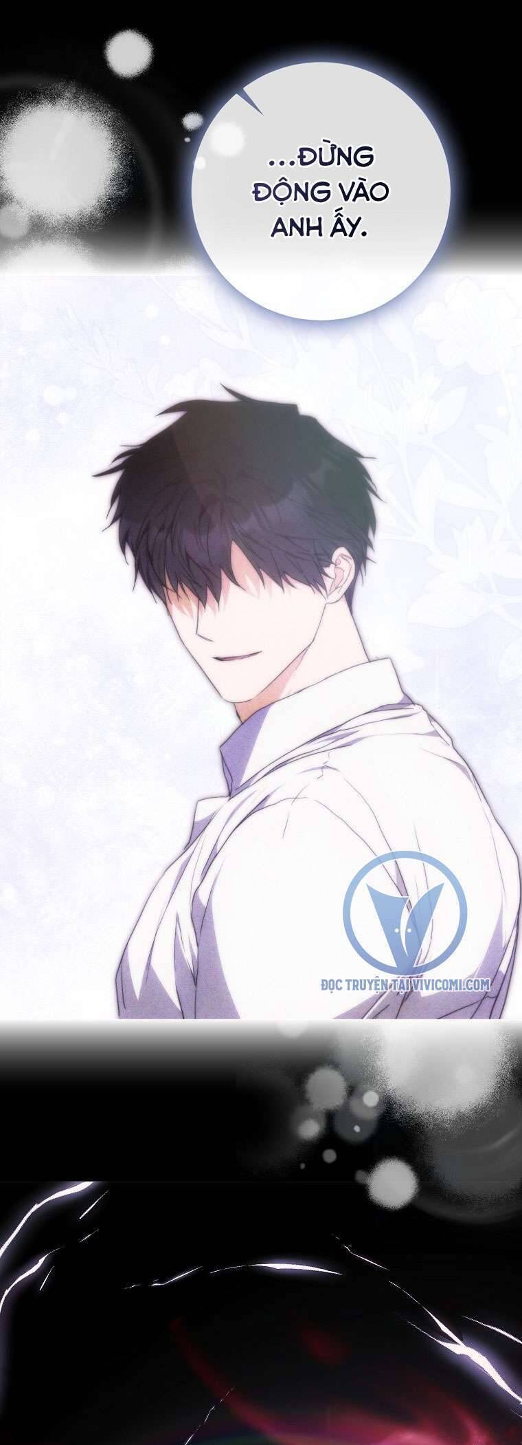 Trở Thành Vợ Của Nam Chính Tiểu Thuyết: Chapter 111