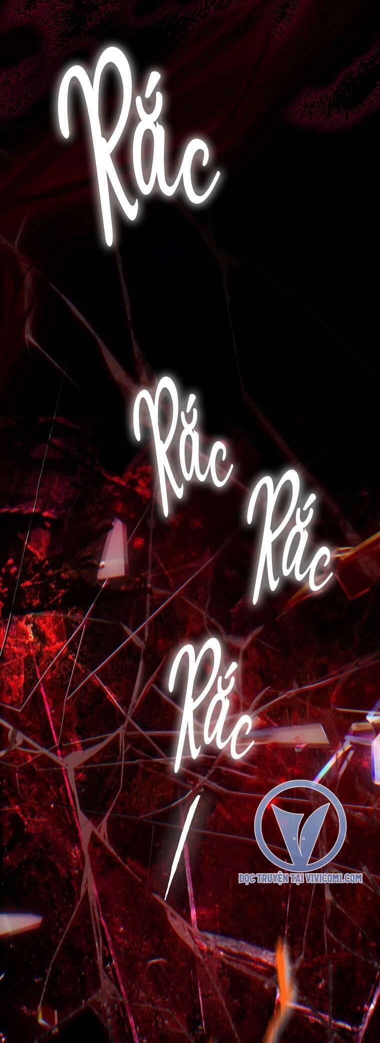 Trở Thành Vợ Của Nam Chính Tiểu Thuyết: Chapter 111