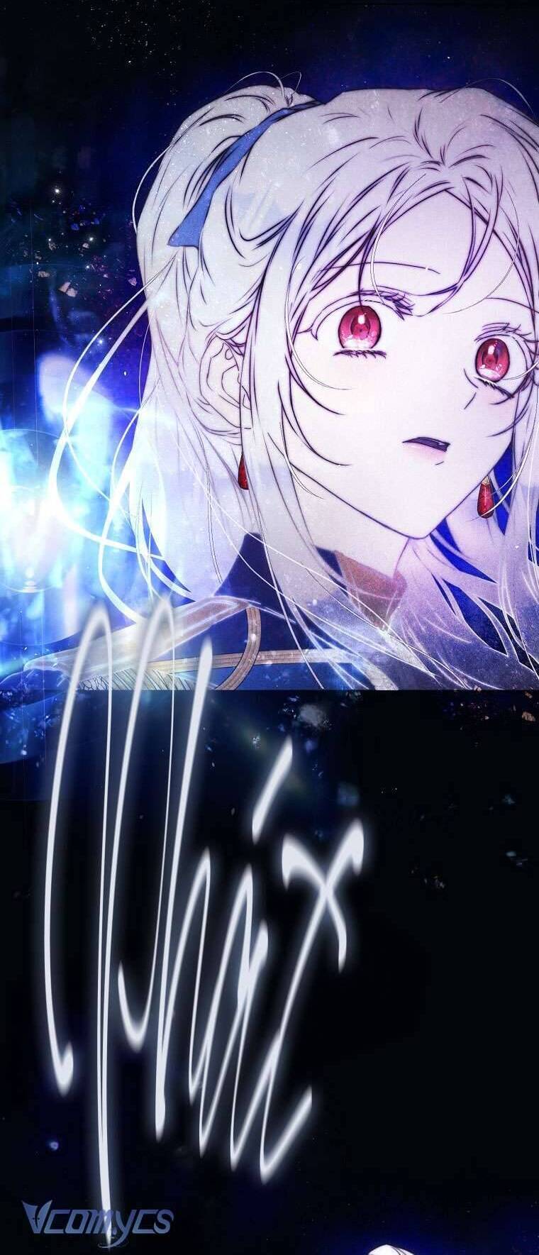 Trở Thành Vợ Của Nam Chính Tiểu Thuyết: Chapter 111