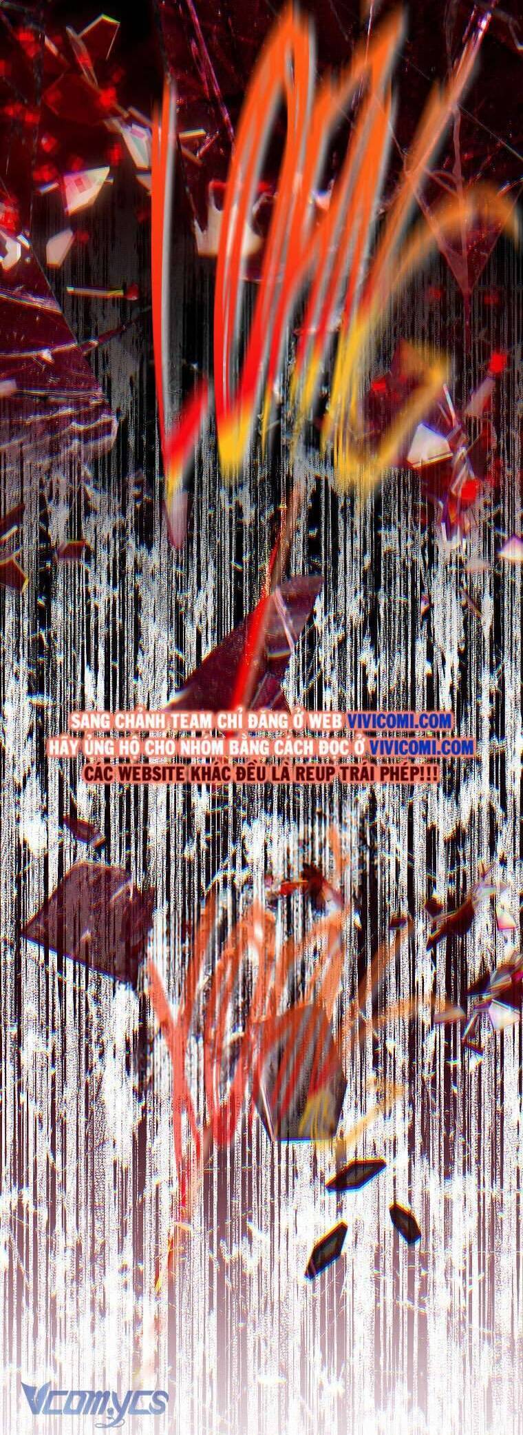 Trở Thành Vợ Của Nam Chính Tiểu Thuyết: Chapter 111