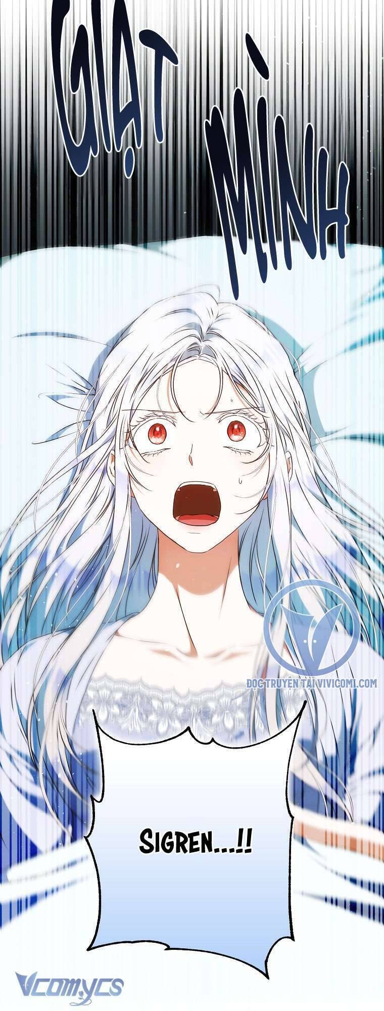 Trở Thành Vợ Của Nam Chính Tiểu Thuyết: Chapter 111