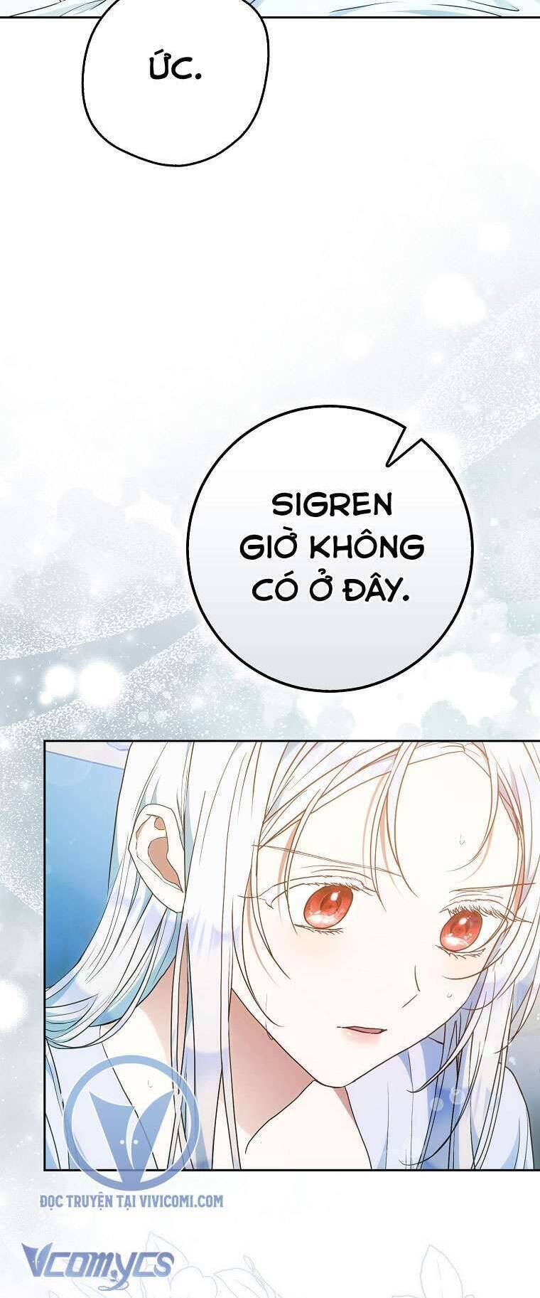 Trở Thành Vợ Của Nam Chính Tiểu Thuyết: Chapter 111