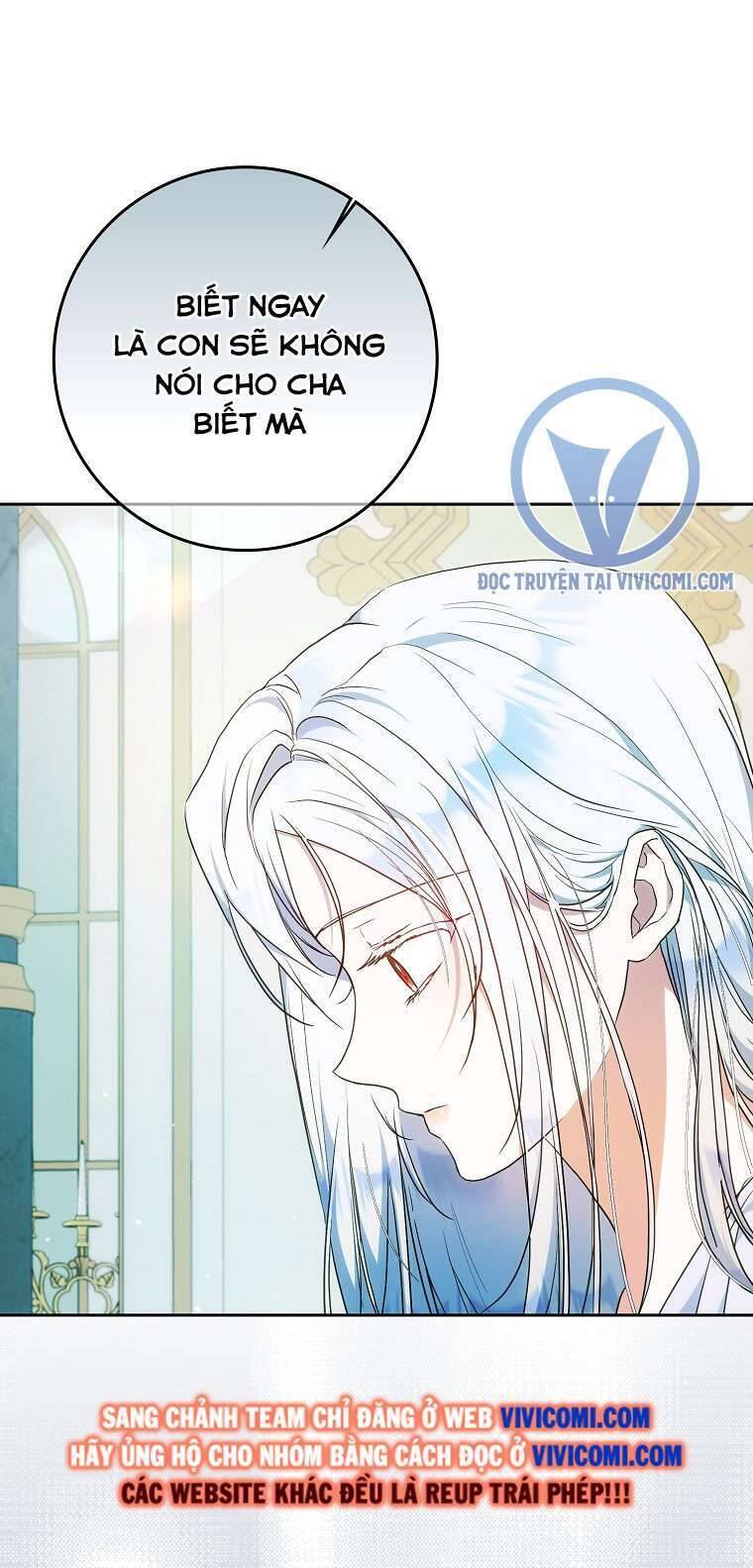 Trở Thành Vợ Của Nam Chính Tiểu Thuyết: Chapter 111