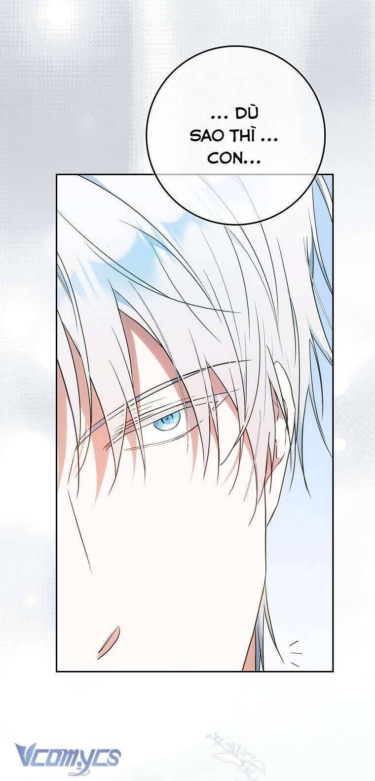 Trở Thành Vợ Của Nam Chính Tiểu Thuyết: Chapter 111