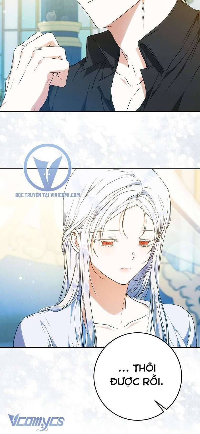 Trở Thành Vợ Của Nam Chính Tiểu Thuyết: Chapter 111