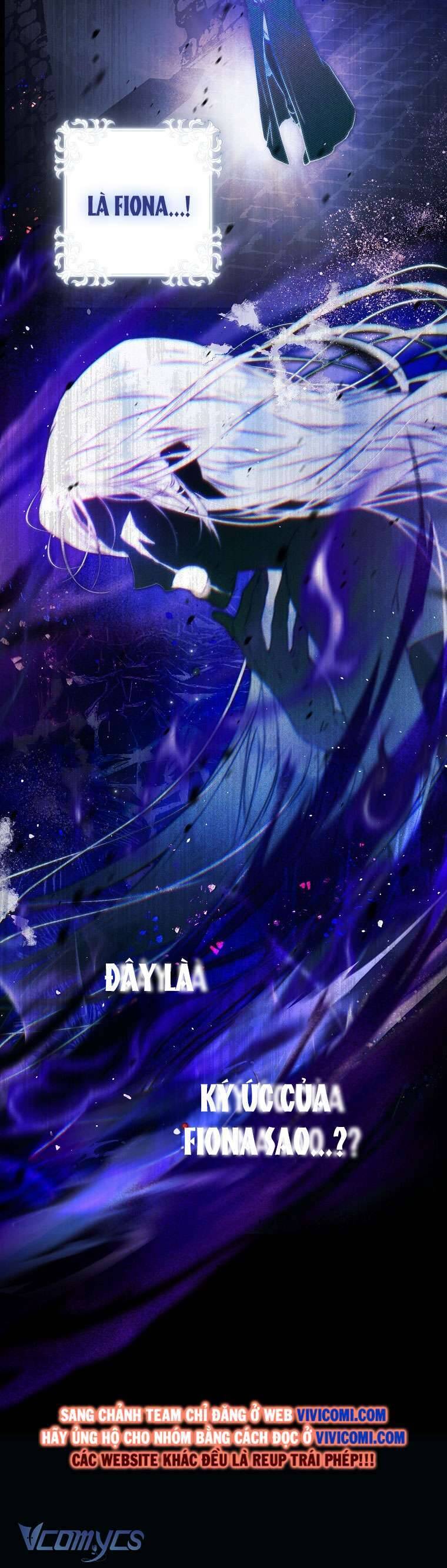 Trở Thành Vợ Của Nam Chính Tiểu Thuyết: Chapter 111