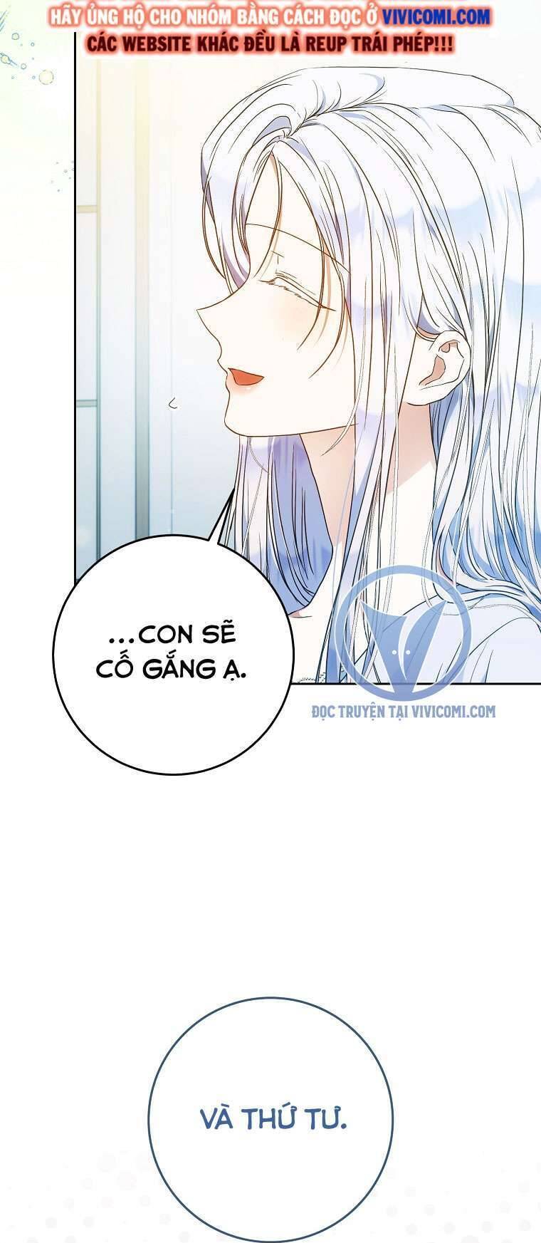 Trở Thành Vợ Của Nam Chính Tiểu Thuyết: Chapter 111