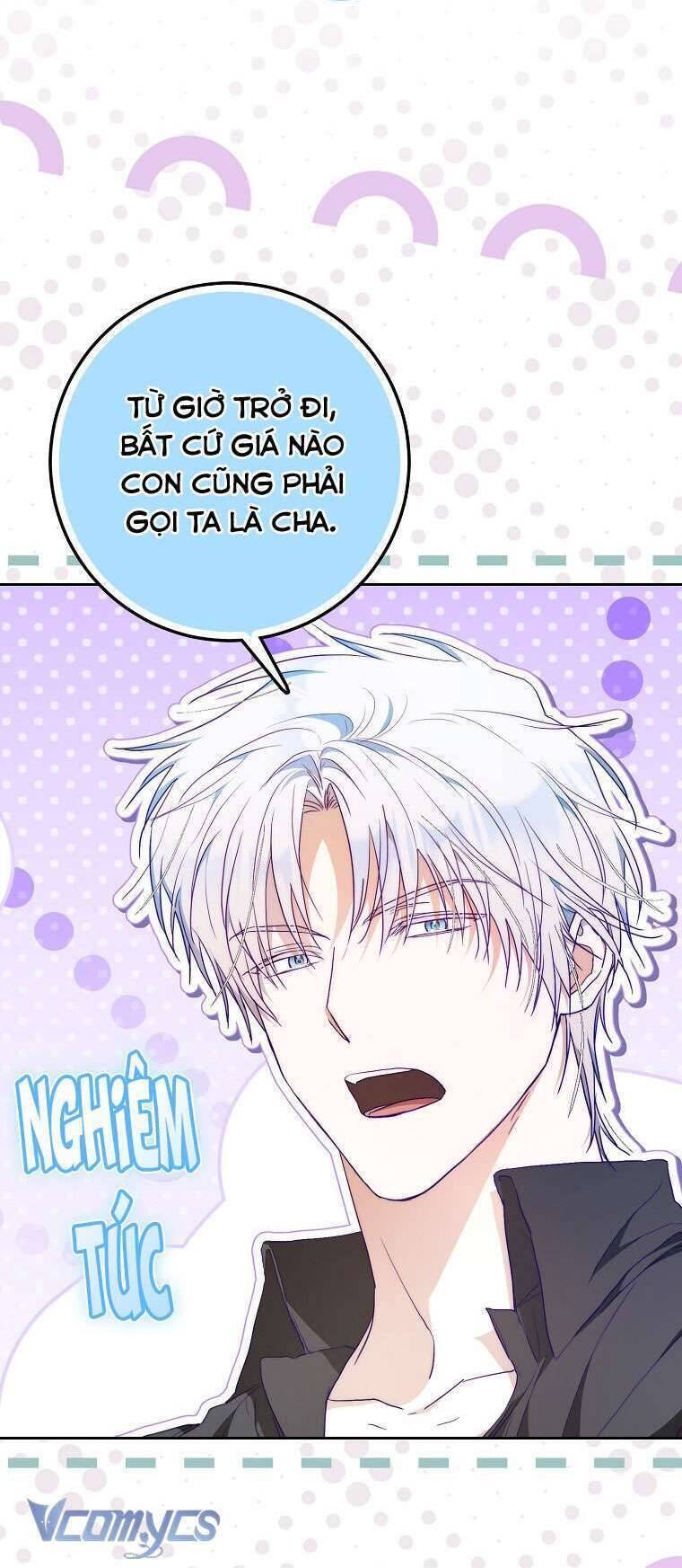 Trở Thành Vợ Của Nam Chính Tiểu Thuyết: Chapter 111