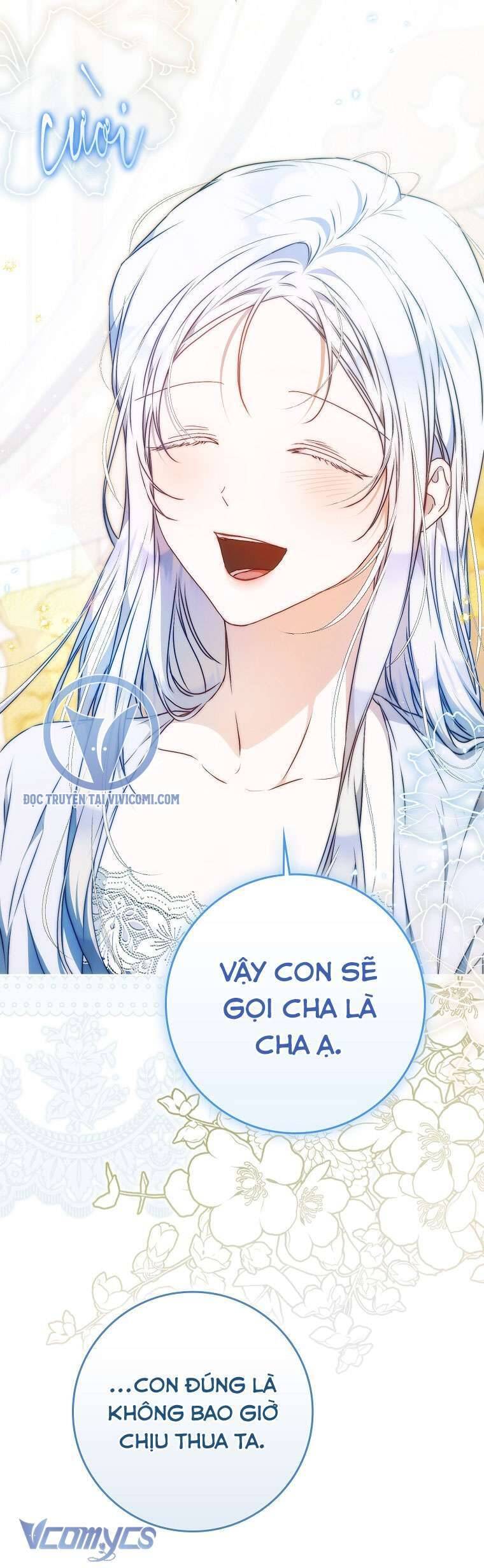 Trở Thành Vợ Của Nam Chính Tiểu Thuyết: Chapter 111