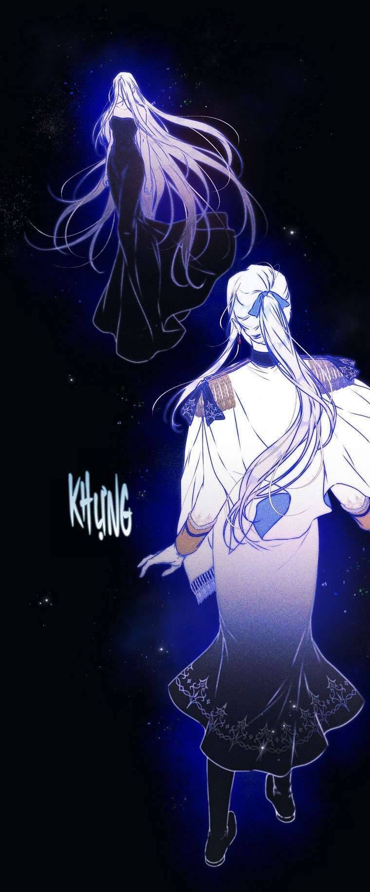 Trở Thành Vợ Của Nam Chính Tiểu Thuyết: Chapter 111