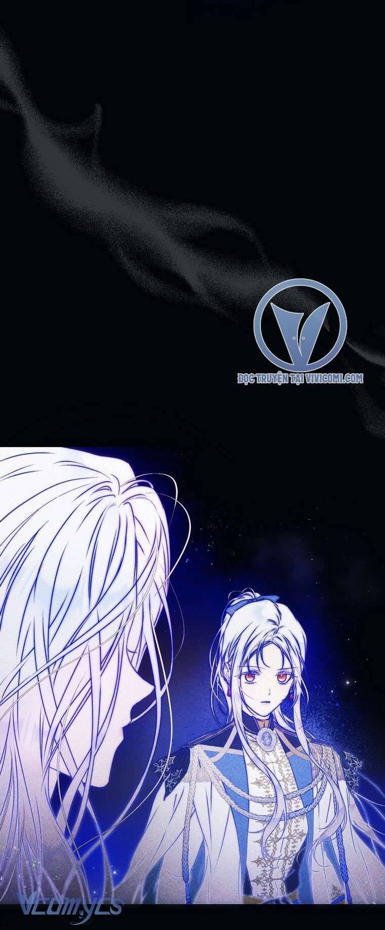 Trở Thành Vợ Của Nam Chính Tiểu Thuyết: Chapter 111