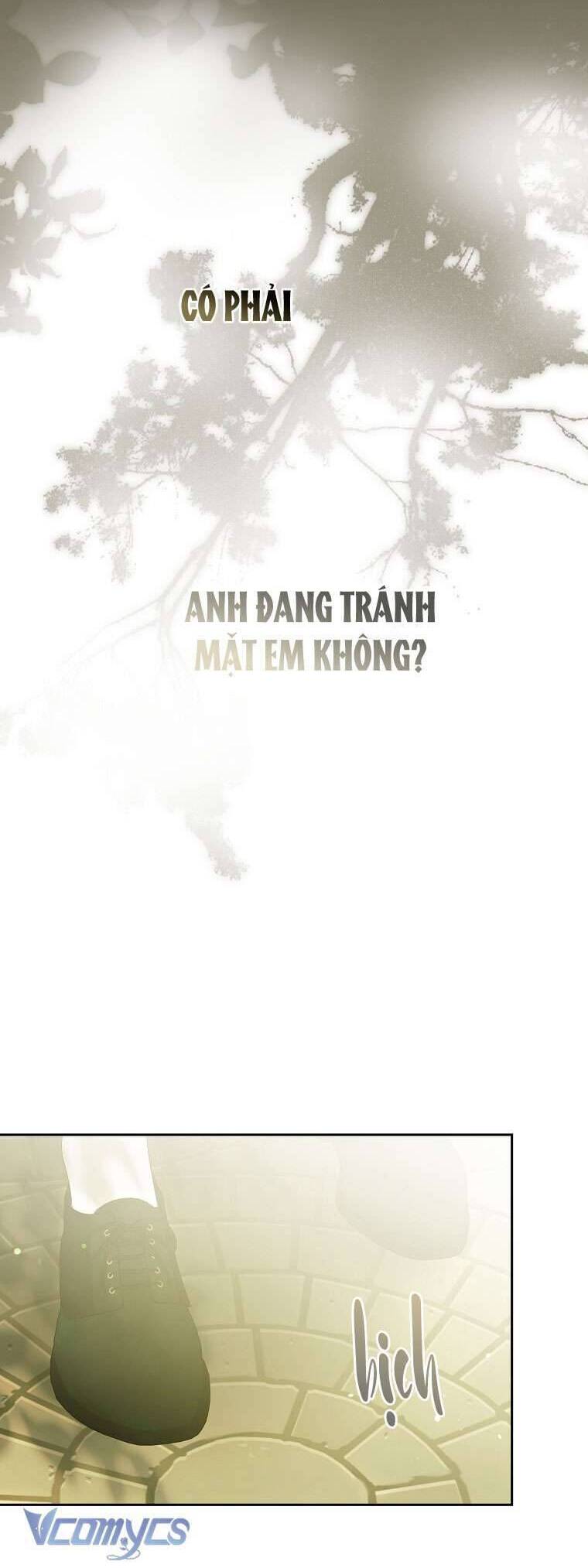 Trở Thành Vợ Của Nam Chính Tiểu Thuyết: Chapter 112