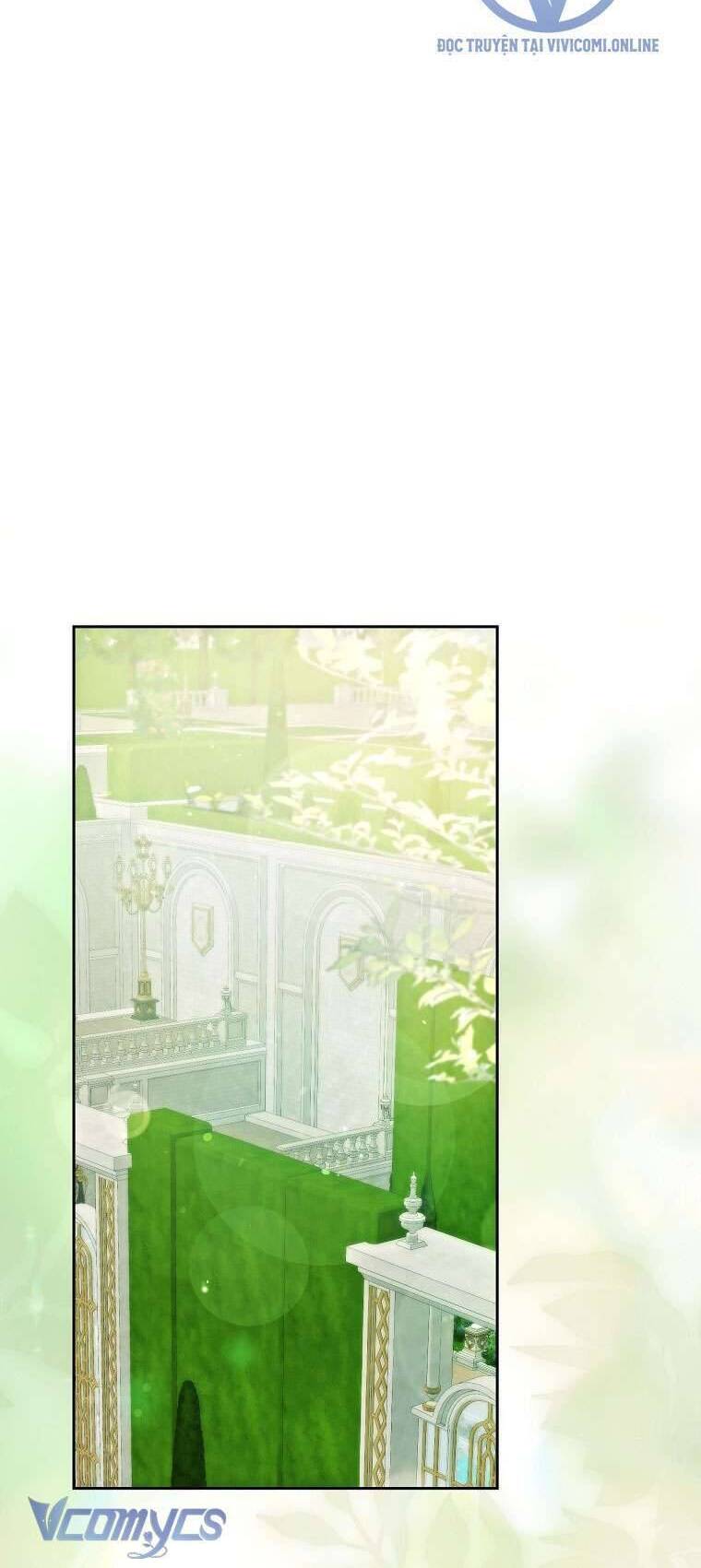 Trở Thành Vợ Của Nam Chính Tiểu Thuyết: Chapter 112