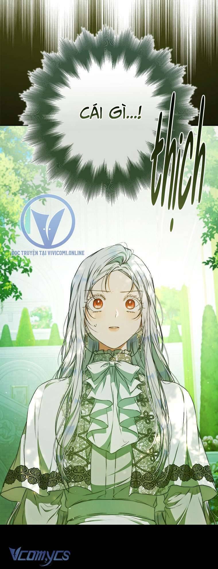 Trở Thành Vợ Của Nam Chính Tiểu Thuyết: Chapter 112