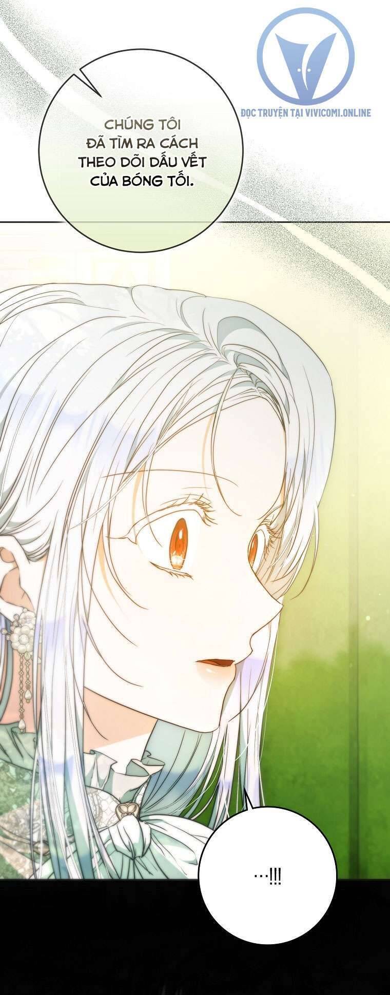 Trở Thành Vợ Của Nam Chính Tiểu Thuyết: Chapter 112