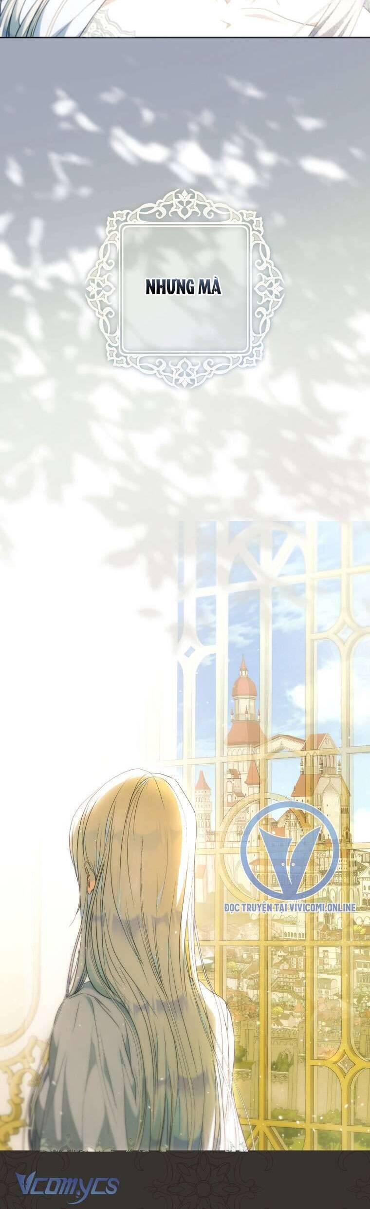 Trở Thành Vợ Của Nam Chính Tiểu Thuyết: Chapter 112