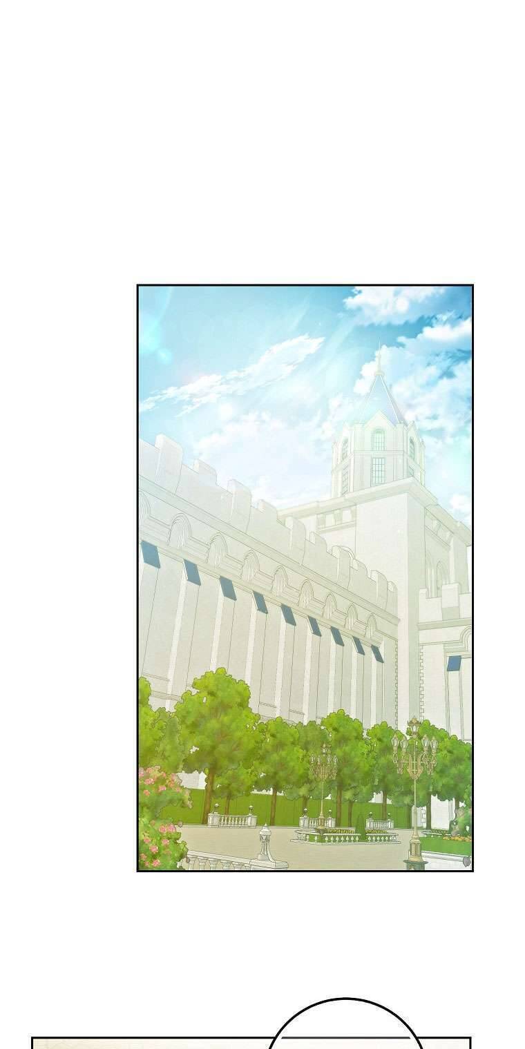 Trở Thành Vợ Của Nam Chính Tiểu Thuyết: Chapter 112