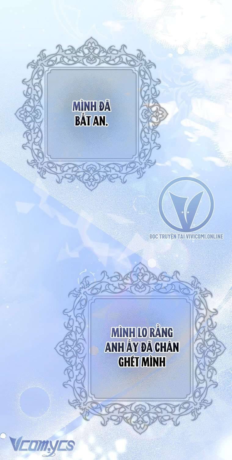 Trở Thành Vợ Của Nam Chính Tiểu Thuyết: Chapter 112