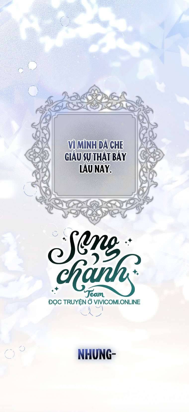 Trở Thành Vợ Của Nam Chính Tiểu Thuyết: Chapter 112