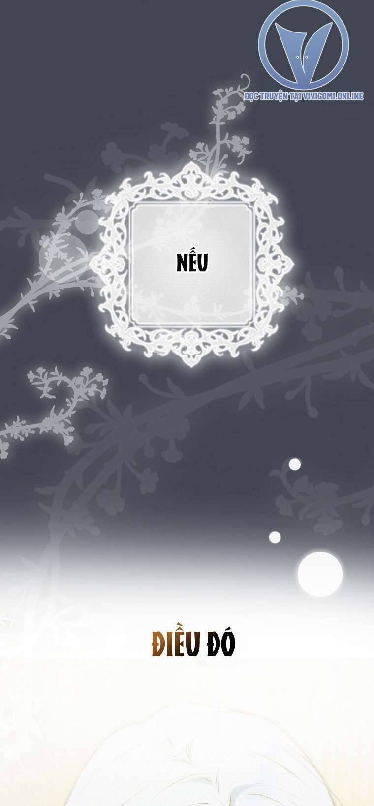 Trở Thành Vợ Của Nam Chính Tiểu Thuyết: Chapter 112