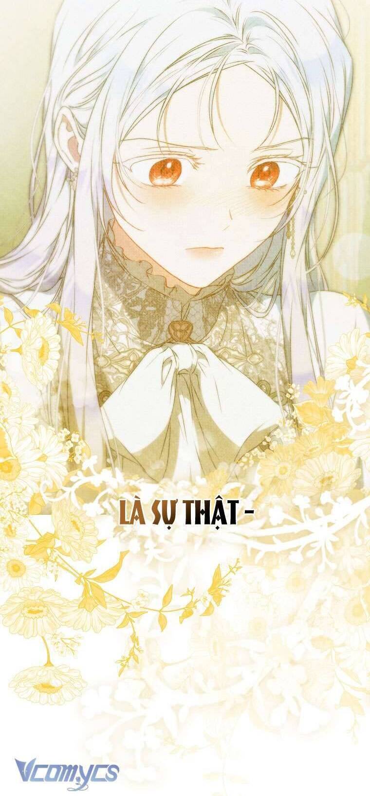 Trở Thành Vợ Của Nam Chính Tiểu Thuyết: Chapter 112