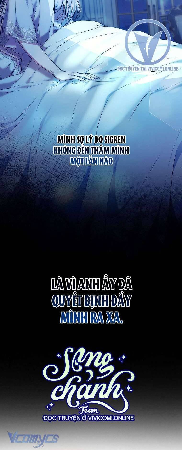 Trở Thành Vợ Của Nam Chính Tiểu Thuyết: Chapter 112