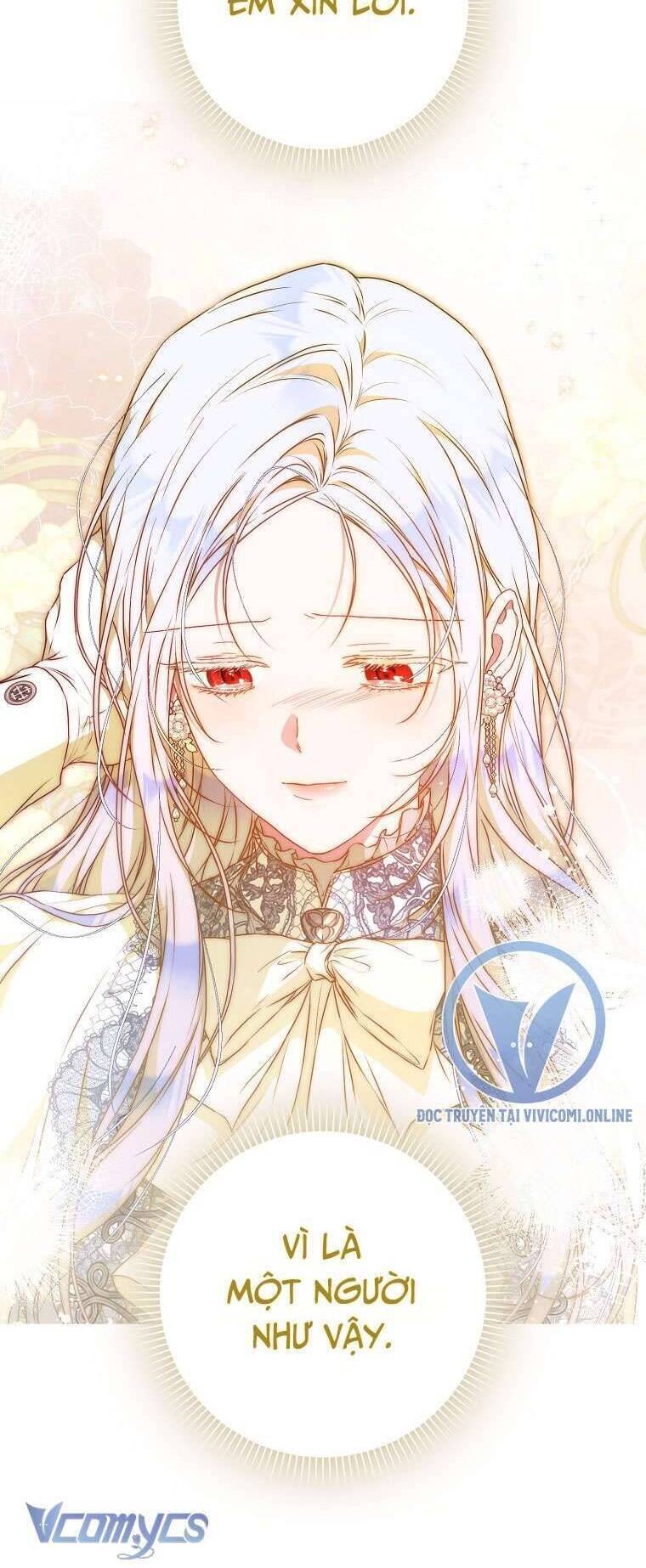 Trở Thành Vợ Của Nam Chính Tiểu Thuyết: Chapter 112