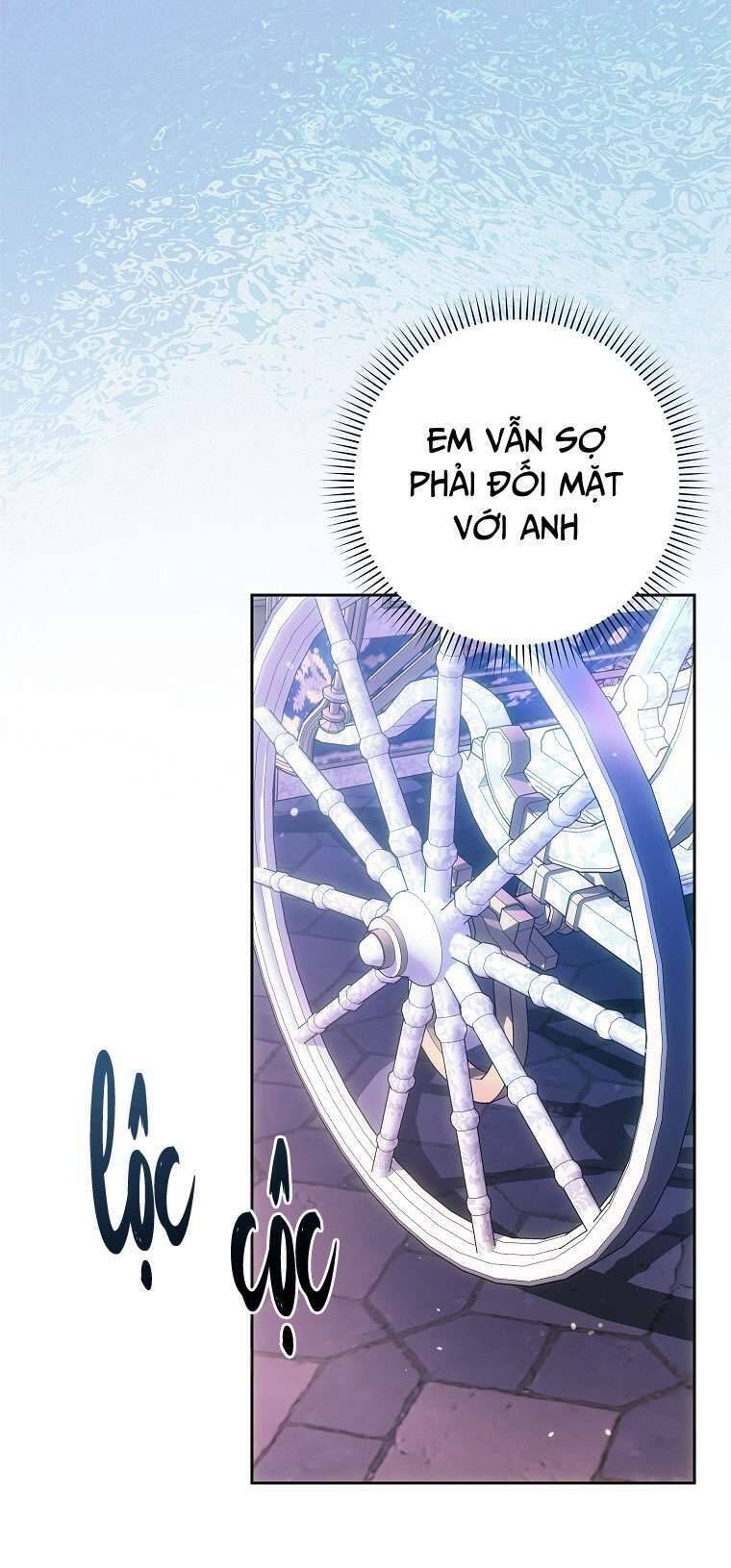 Trở Thành Vợ Của Nam Chính Tiểu Thuyết: Chapter 112