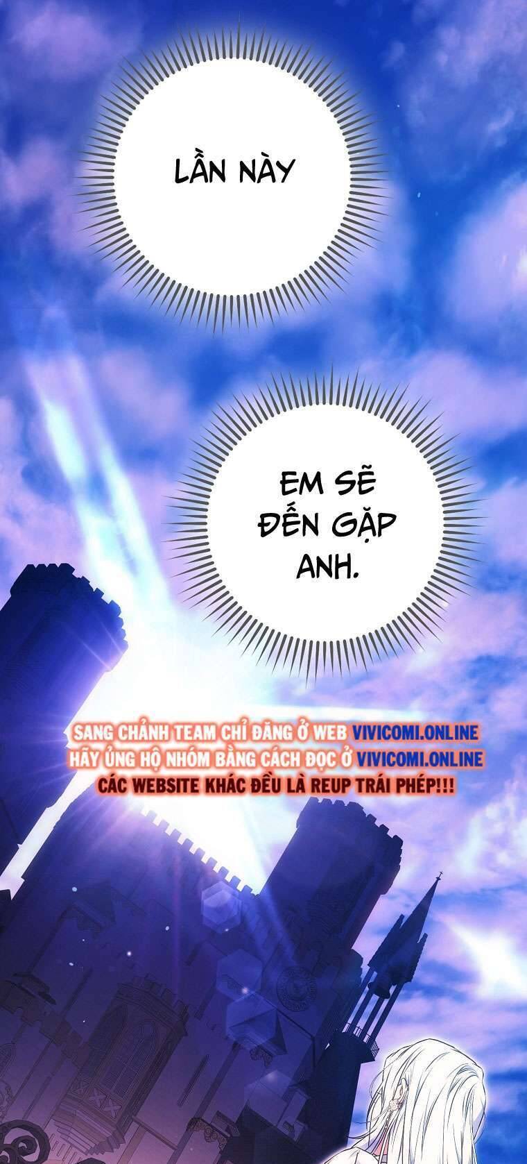 Trở Thành Vợ Của Nam Chính Tiểu Thuyết: Chapter 112