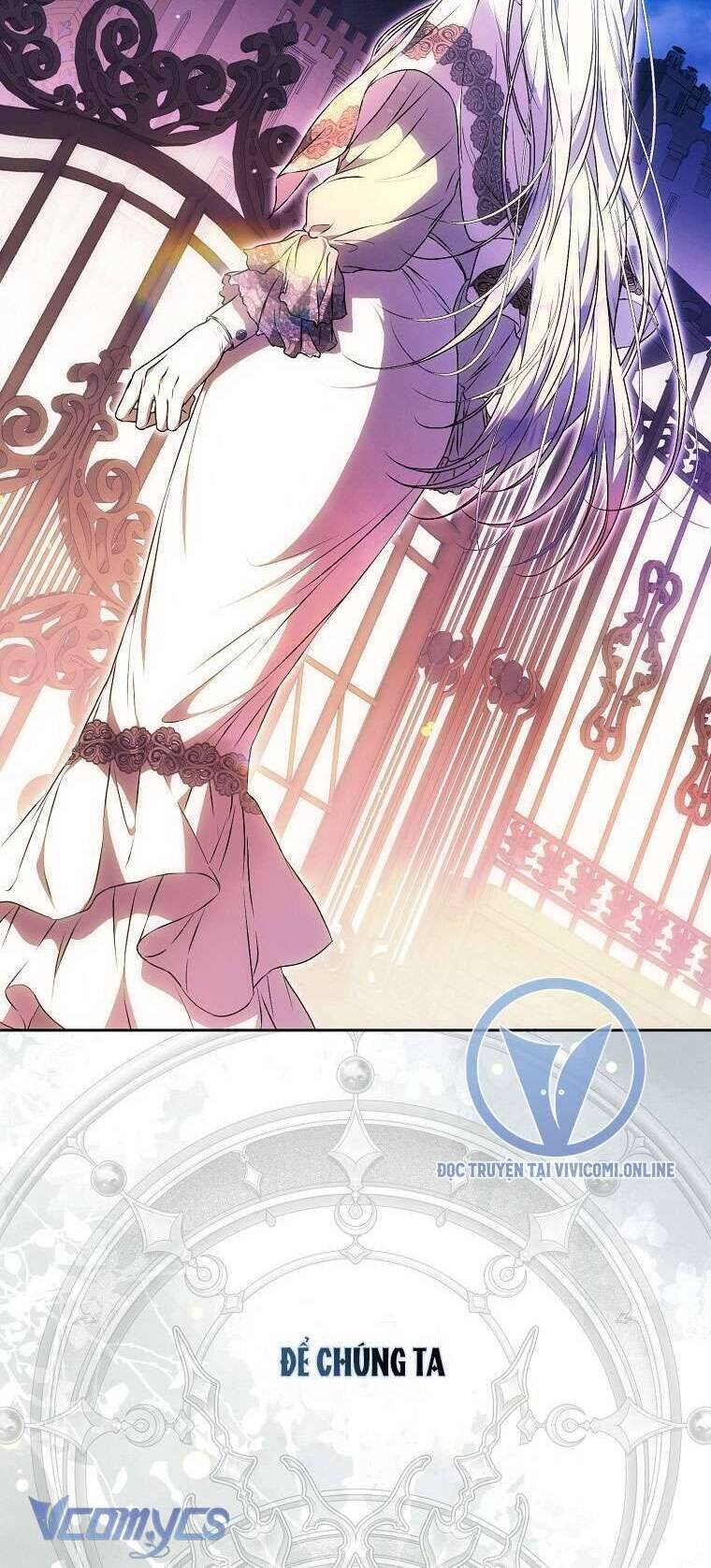 Trở Thành Vợ Của Nam Chính Tiểu Thuyết: Chapter 112