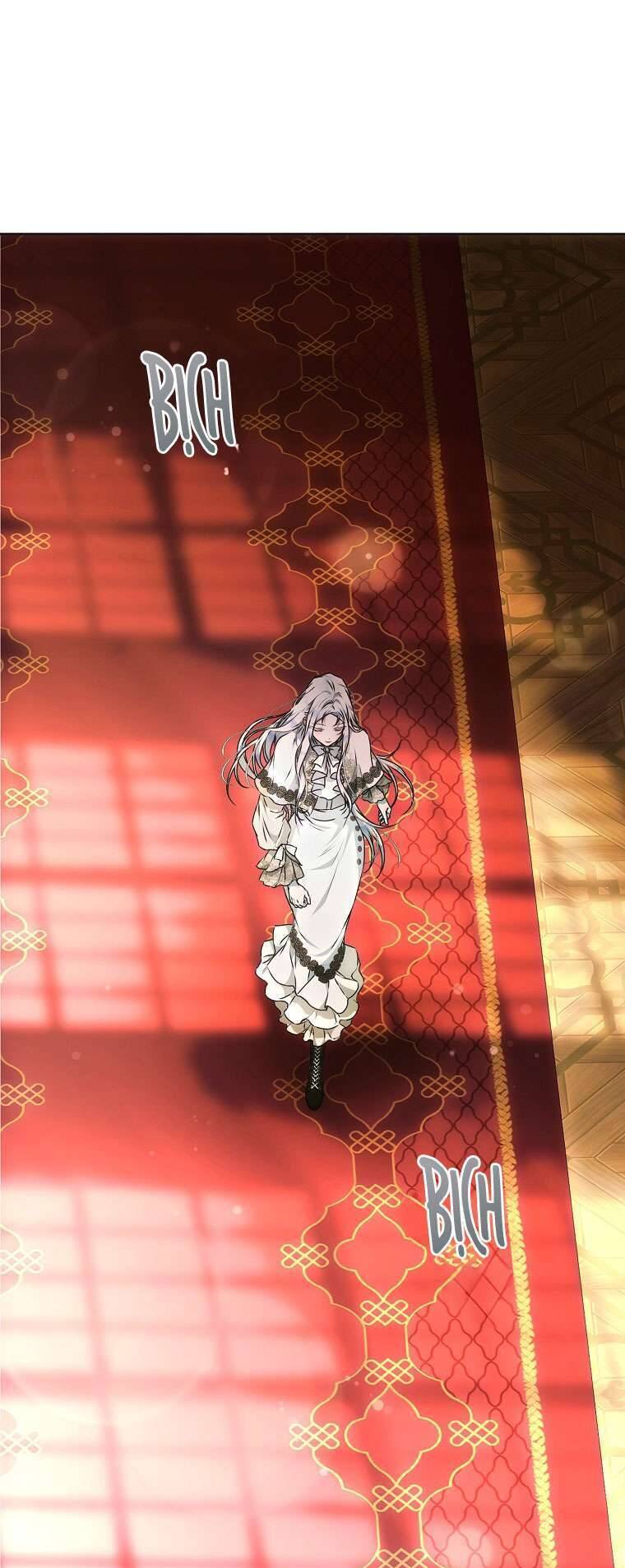 Trở Thành Vợ Của Nam Chính Tiểu Thuyết: Chapter 112