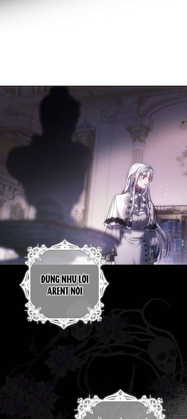 Trở Thành Vợ Của Nam Chính Tiểu Thuyết: Chapter 113