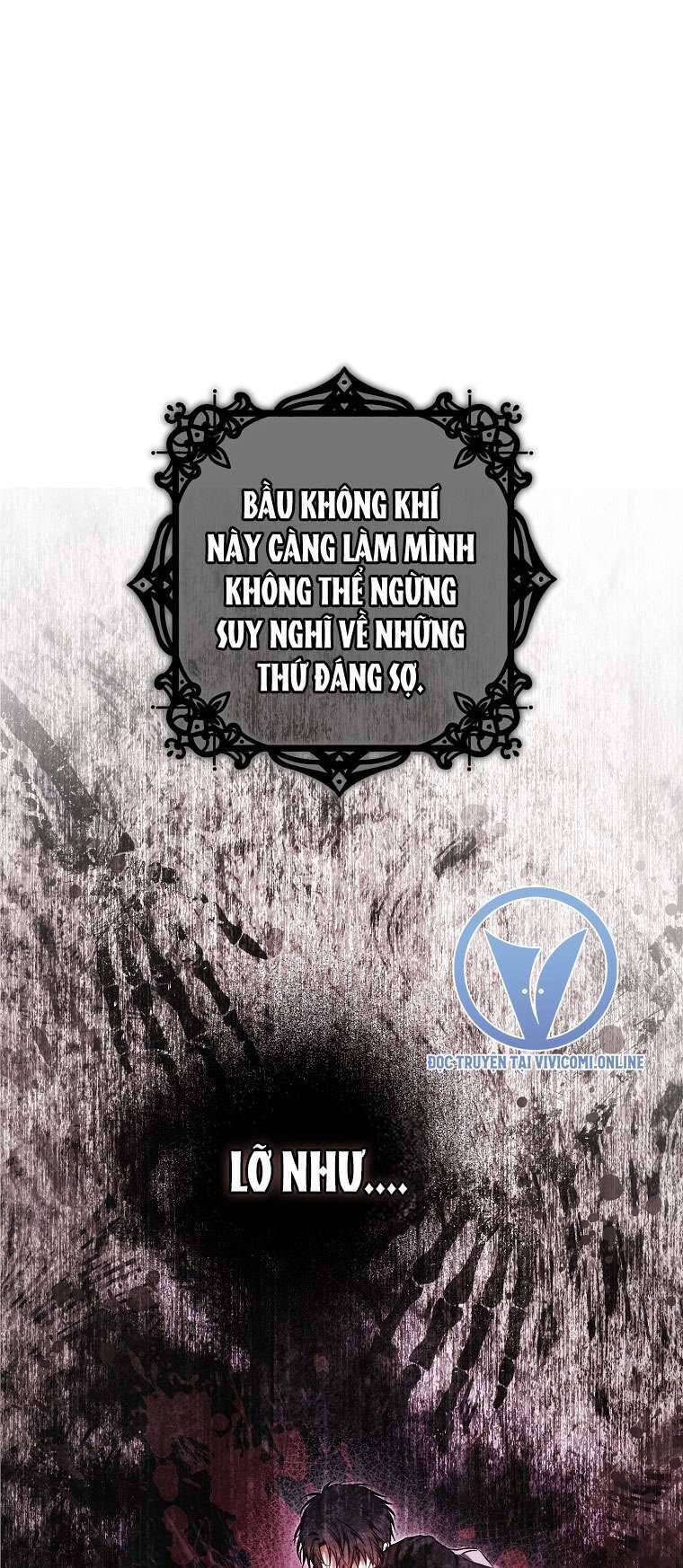 Trở Thành Vợ Của Nam Chính Tiểu Thuyết: Chapter 113