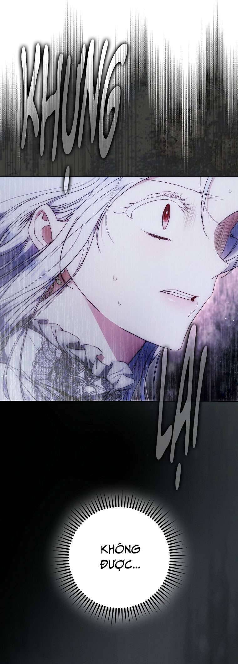 Trở Thành Vợ Của Nam Chính Tiểu Thuyết: Chapter 113