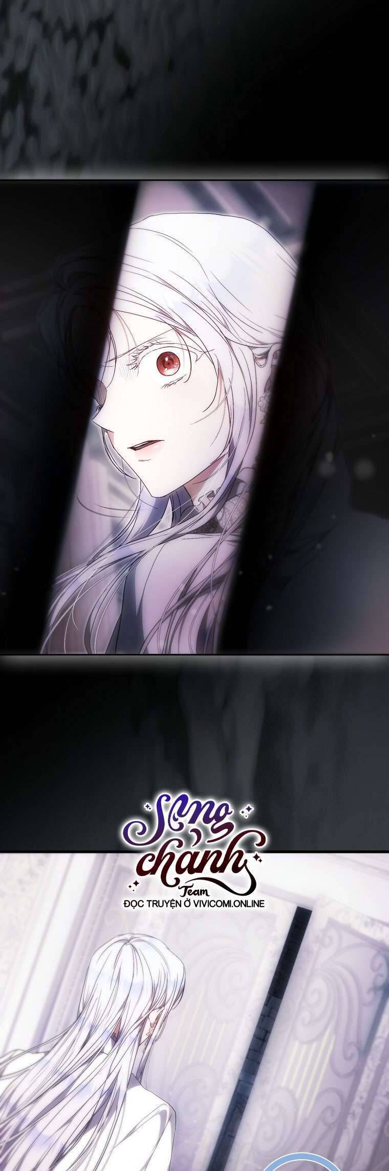 Trở Thành Vợ Của Nam Chính Tiểu Thuyết: Chapter 113