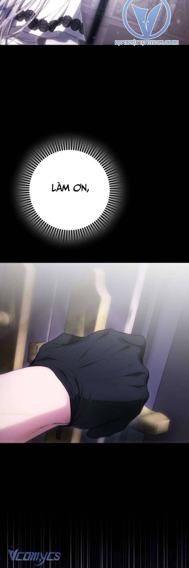 Trở Thành Vợ Của Nam Chính Tiểu Thuyết: Chapter 113