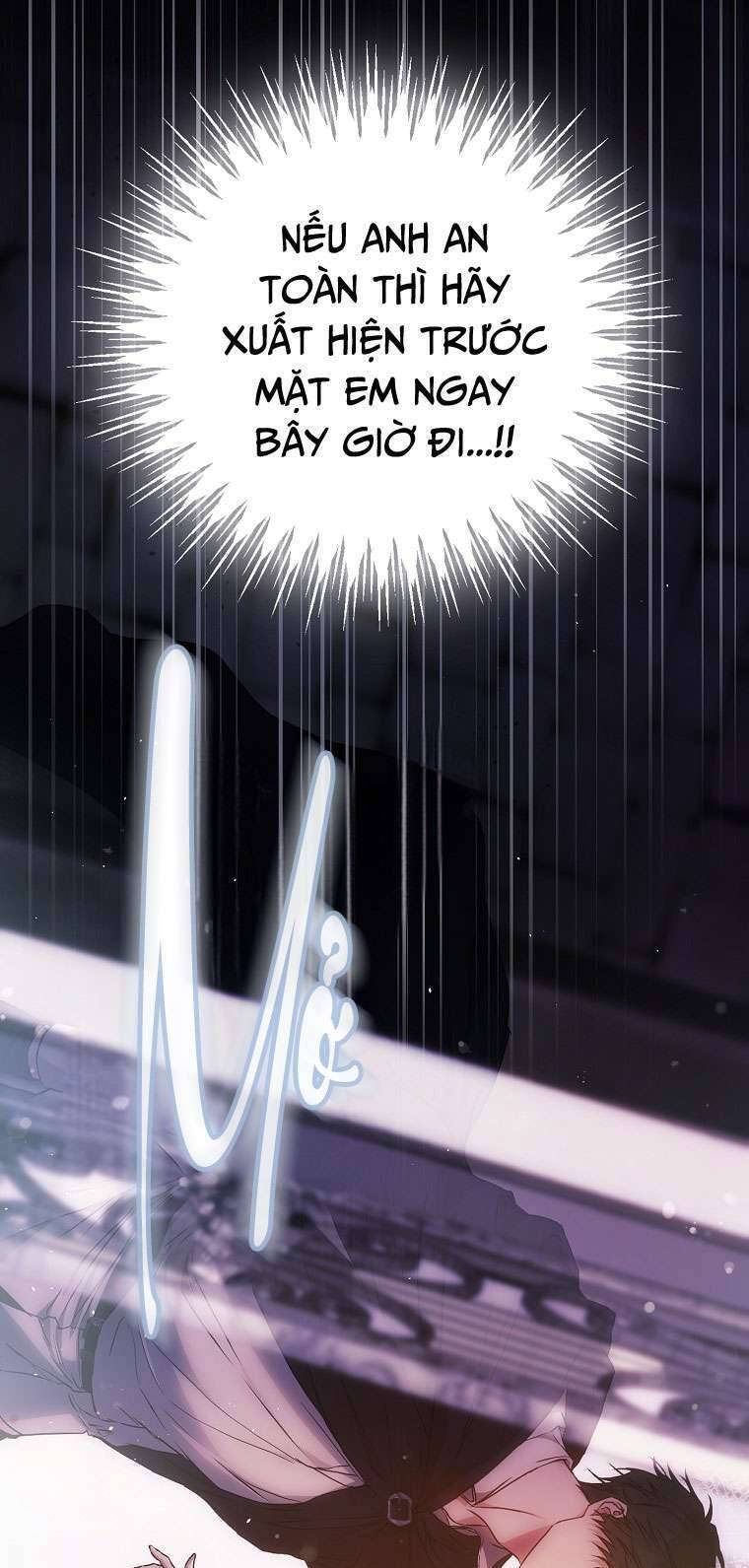 Trở Thành Vợ Của Nam Chính Tiểu Thuyết: Chapter 113