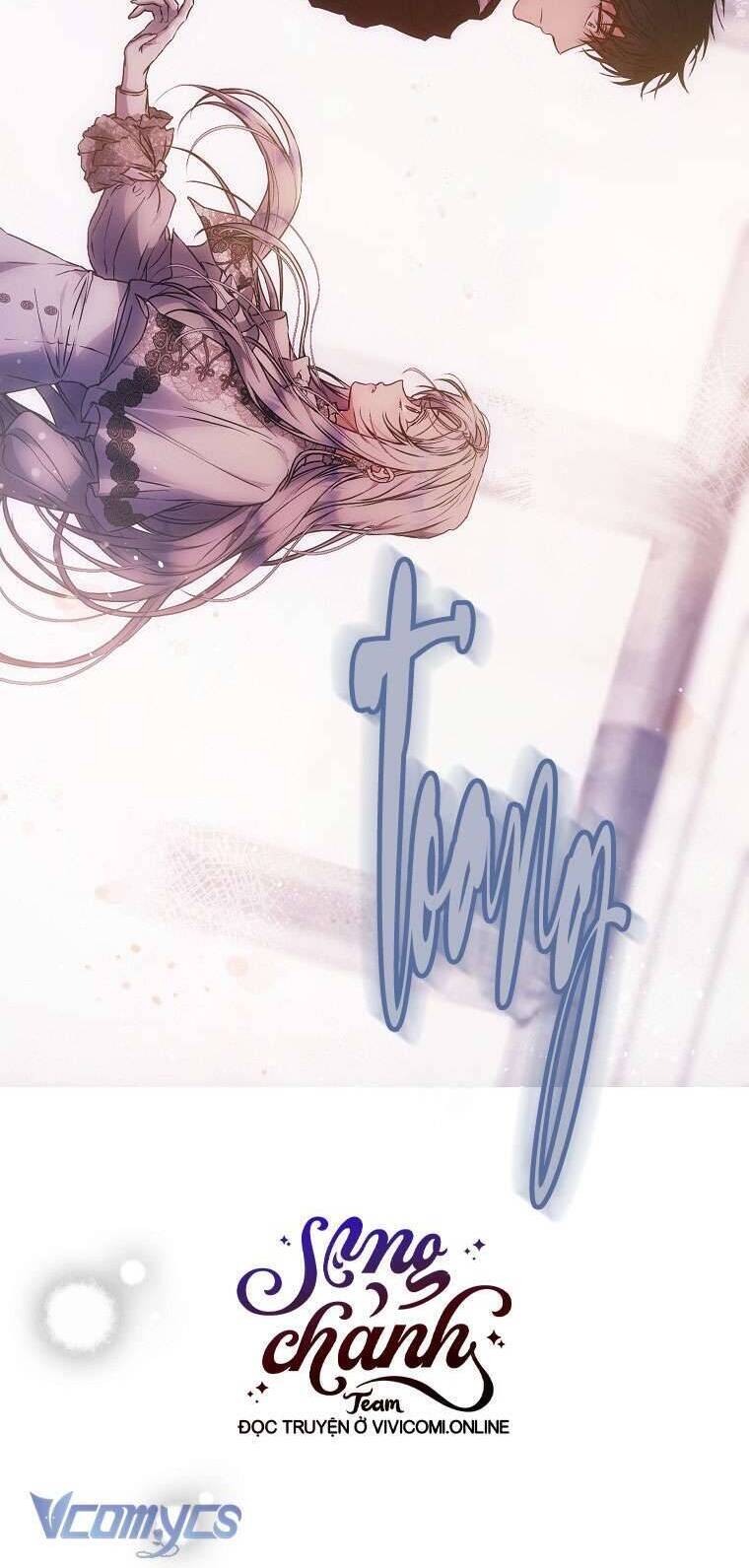 Trở Thành Vợ Của Nam Chính Tiểu Thuyết: Chapter 113