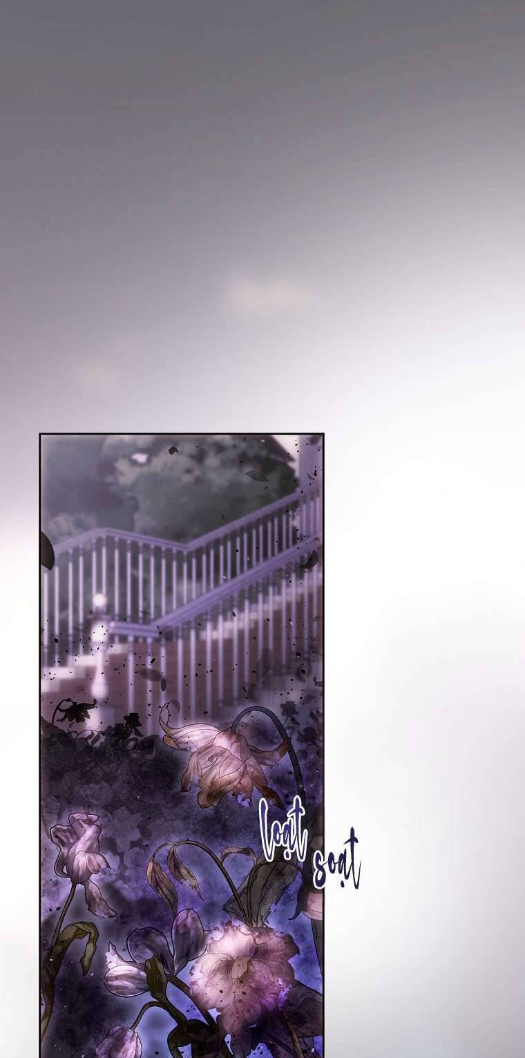 Trở Thành Vợ Của Nam Chính Tiểu Thuyết: Chapter 113