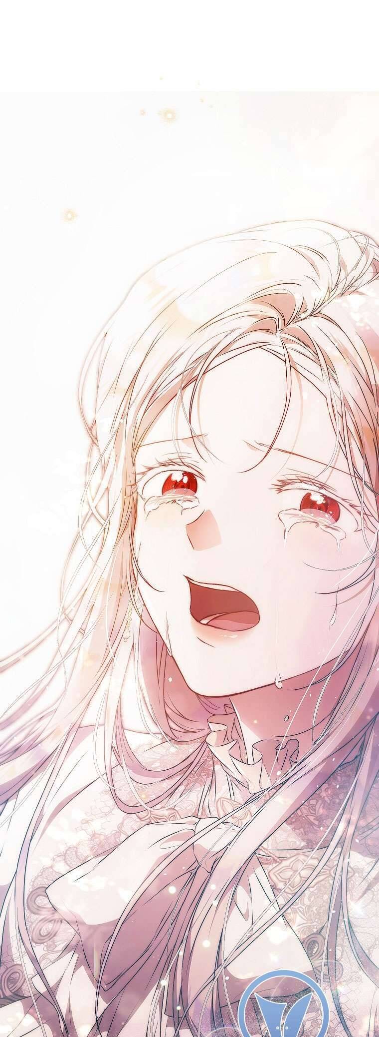 Trở Thành Vợ Của Nam Chính Tiểu Thuyết: Chapter 113