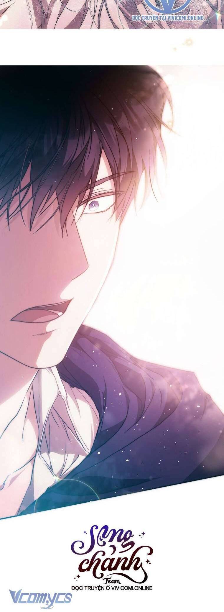 Trở Thành Vợ Của Nam Chính Tiểu Thuyết: Chapter 113