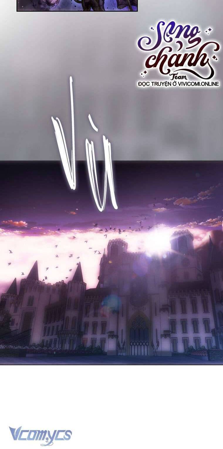 Trở Thành Vợ Của Nam Chính Tiểu Thuyết: Chapter 113