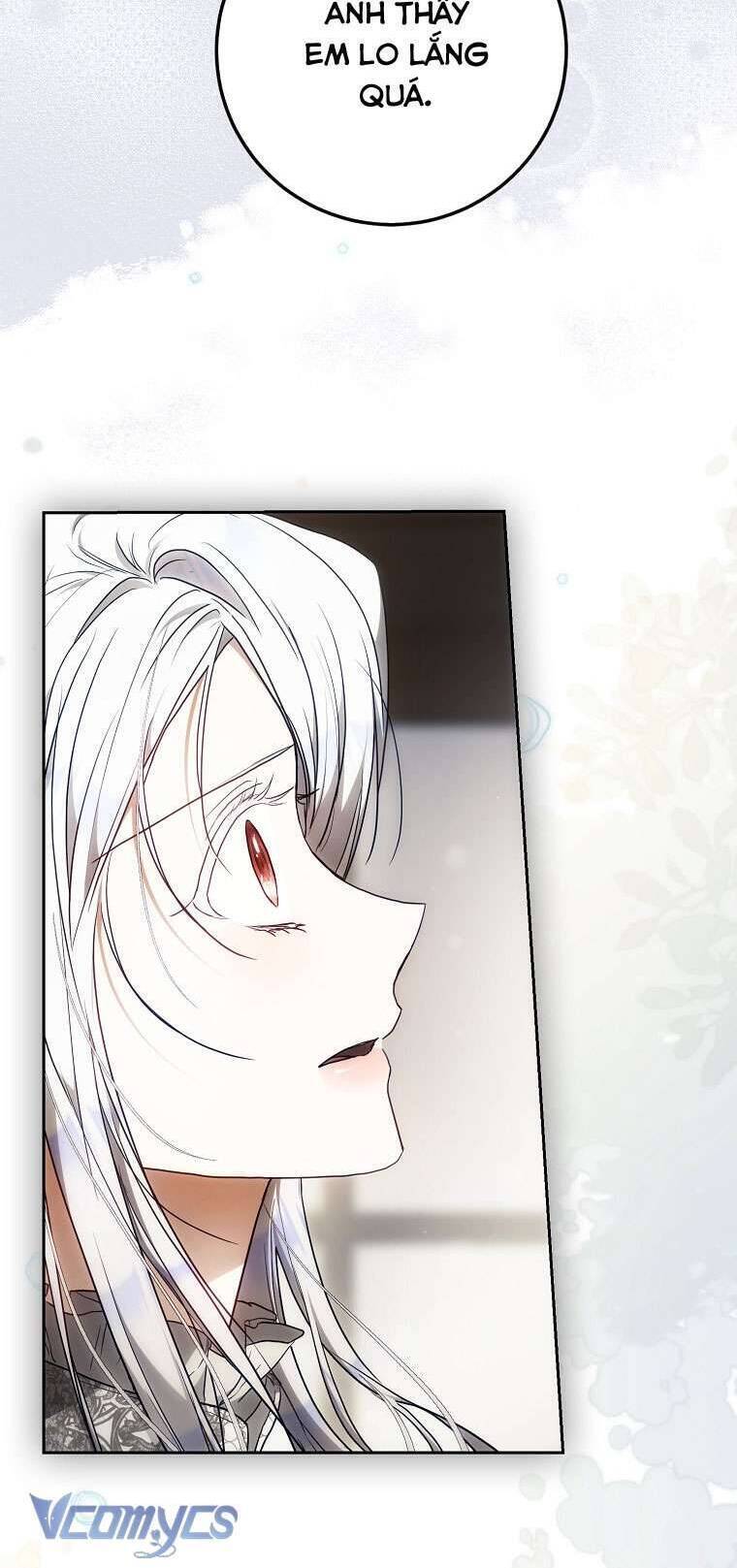 Trở Thành Vợ Của Nam Chính Tiểu Thuyết: Chapter 113