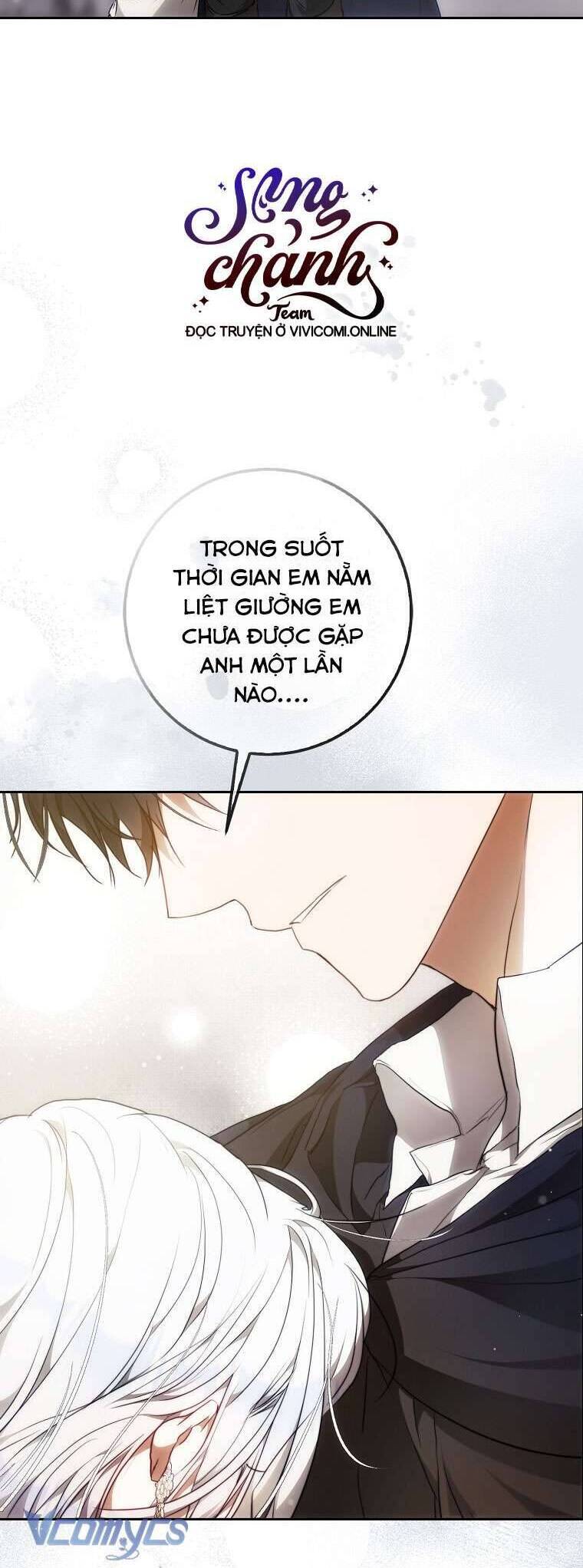 Trở Thành Vợ Của Nam Chính Tiểu Thuyết: Chapter 113