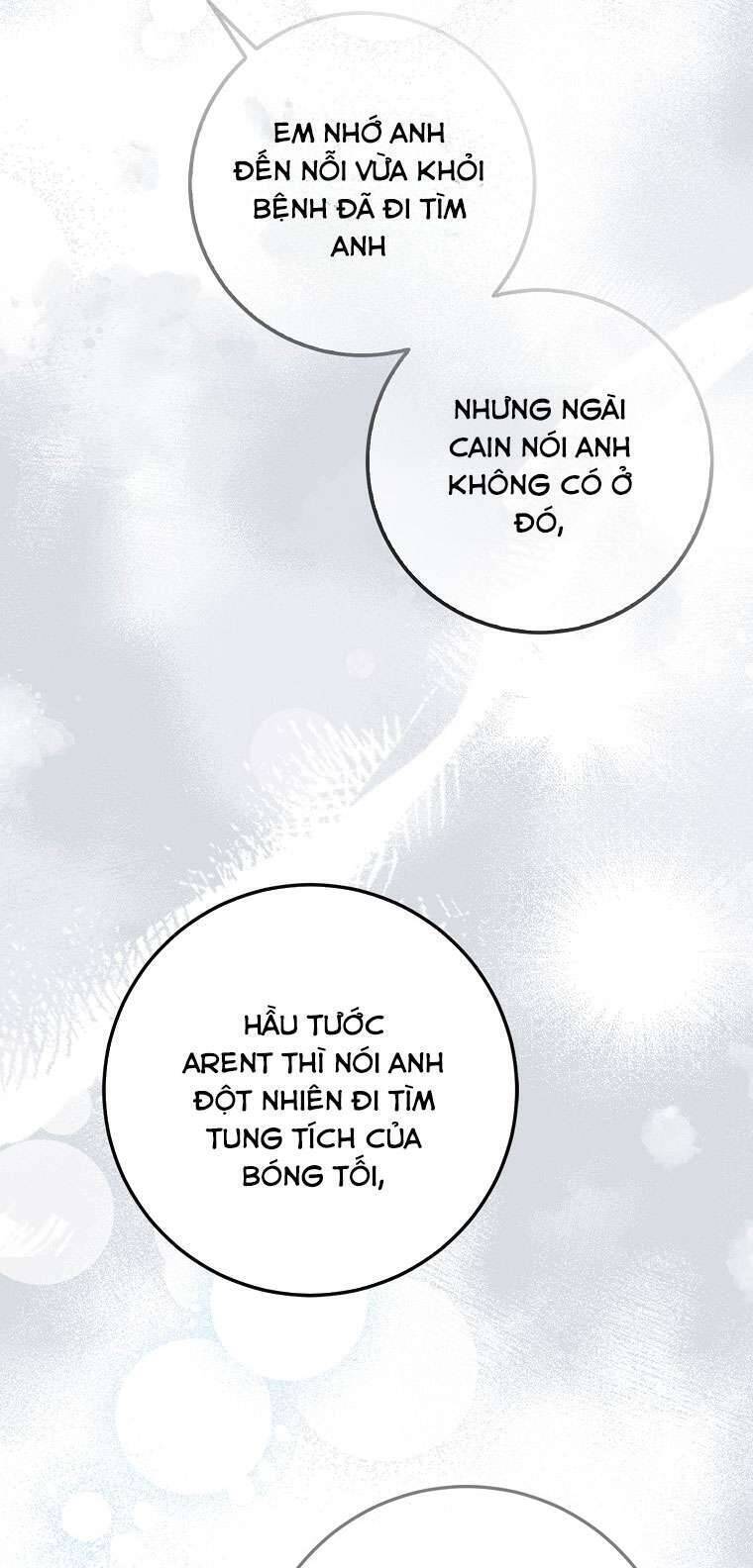 Trở Thành Vợ Của Nam Chính Tiểu Thuyết: Chapter 113