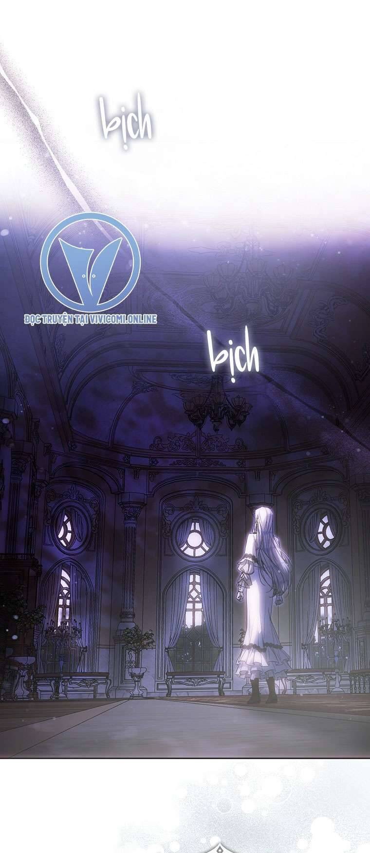 Trở Thành Vợ Của Nam Chính Tiểu Thuyết: Chapter 113